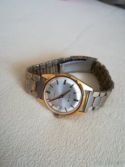 Pánske hodinky Prím Elegant Top - 7