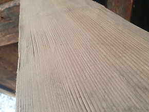 Stiepane sindle 100 rocne - 7