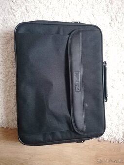 Na predaj 15,6" notebook HP 15, windows 10 home. - 7