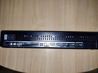 one connect box Samsung - 7