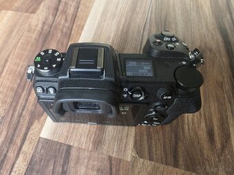 NIKON Z6 II - 7
