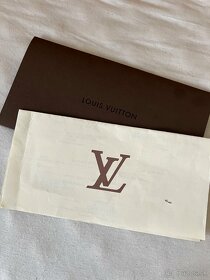Louis Vuitton - 7