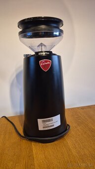 Mlynček Eureka Zenith - 7