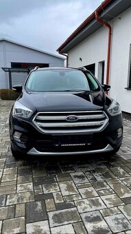 FURD KUGA - PREDAJ AJ NA SPLÁTKY - 7