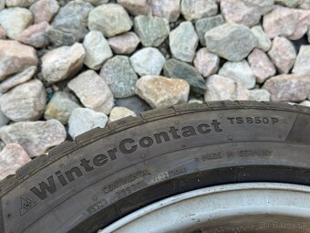 205/50 R17 - 7