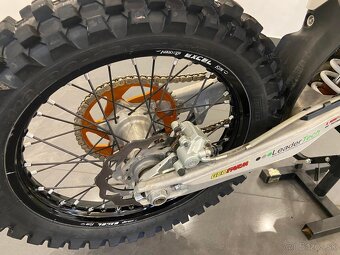 Ktm sxf 350 2015 - 7