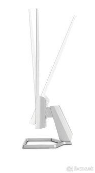 Monitor HP M27fwa 27" - 7