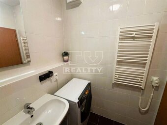 Kompletne zariadený 2 izbový byt – 68 m2, v Bratislave,... - 7