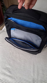 ruksak taska na notebook - 7