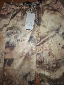 Zara nohavice - 7