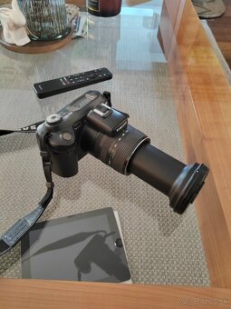 sansung pro 815 - 7