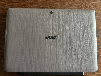 Predám Acer Aspire SW3-013... - 7