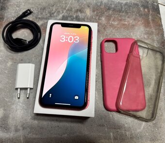 iPhone 11 128GB - 7
