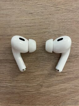 Airpods pro 2 - 7