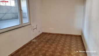 ID 3123 Prenájom: hala: 382 m2, Žilina - 7