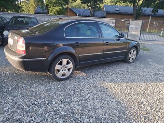 Skoda superb - 7