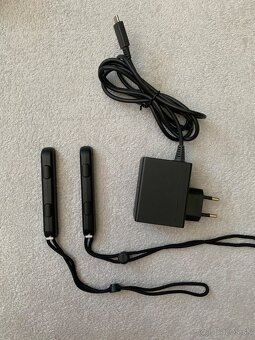 Nintendo Switch - 7