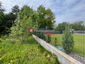 Takmer hotové novostavby na kľúč v Prešove - Nižná Šebastová - 7