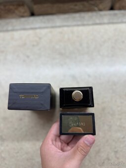 Tom Ford parfem - 7