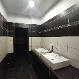 Na prenájom komerčné priestory Levice, 350m,centrum - 7