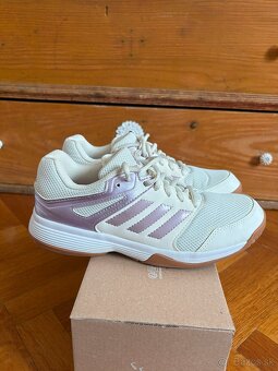 ADIDAS halovky dámske - 7