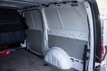 Mercedes-Benz Vito 114 CDI lang - 7