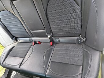 Stelvio 2,2 JTDm, 154 kW, Q4 - 7