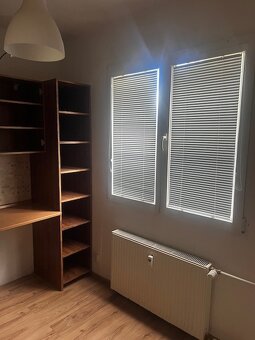 Predaj 2 izb. byt vo Zvolene - Podborová - 7