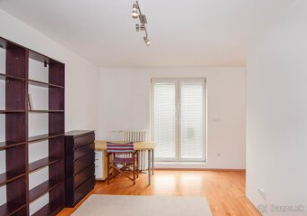 Štýlový 1-izbový byt, 36 m²– Trenčianske Teplice, Štvrť SNP - 7