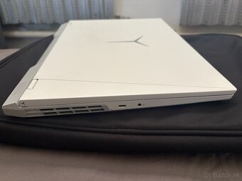 Lenovo Legion 5 Pro 16 - 7