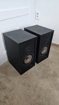 Triangle Cométe vintage 90s - 7