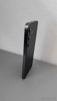 Samsung Galaxy S24 - 7