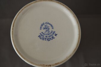 Vázy Maestricht - 7