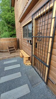 Drevenica Sovička - 7