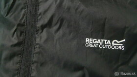 Dámska nepremokavá bunda Regatta 36 NOVÁ - 7
