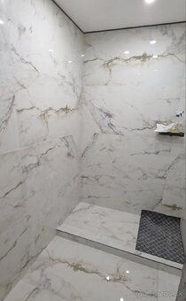 2.izbový byt na prenájom - 7