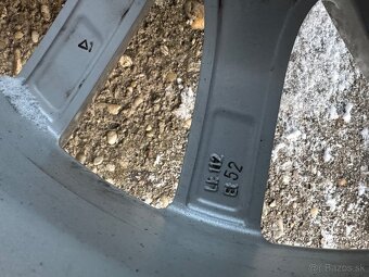 Elektróny 5x112 R16 - 7