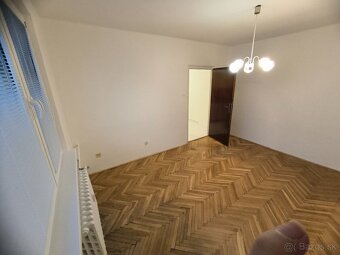 1-izbový byt v Piešťanoch - 7