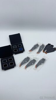 DJI AIR 2 S fly more combo - 7