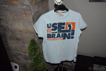 Thor Steinar vel. S - 7