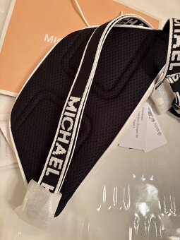 Michael Kors kabelka - 7