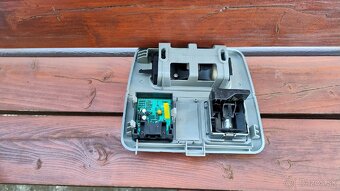 Diely peugeot 406 - 7