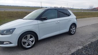 Elektrony r16- originál škoda - 7