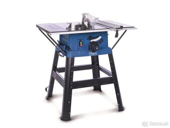 Požičovna náradia - 7