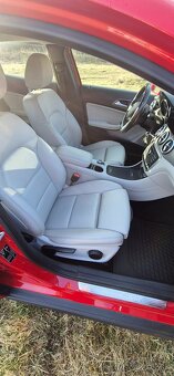 Predam Mercedes-Benz GLA 180d - 7