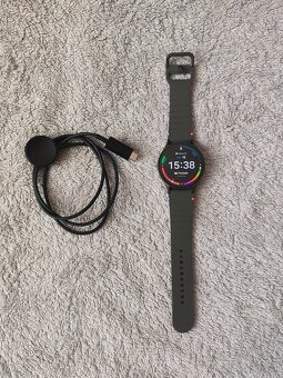Samsung Galaxy Watch 7 44mm LTE - 7