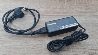 Lenovo nabijacka - 7