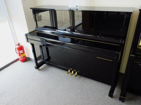 moderný klavír za Super cenu - 7