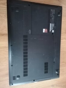 15,6" notebook Lenovo G50-80 - predám. - 7