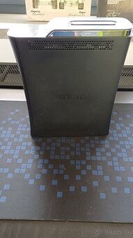 XBox 360 - 7